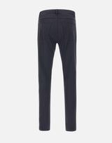 "Surflex Winter Soft Touch 5T Pant" 25219 60 RRD 