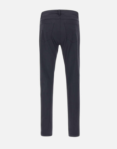 "Surflex Winter Soft Touch 5T Pant" 25219 60 RRD 