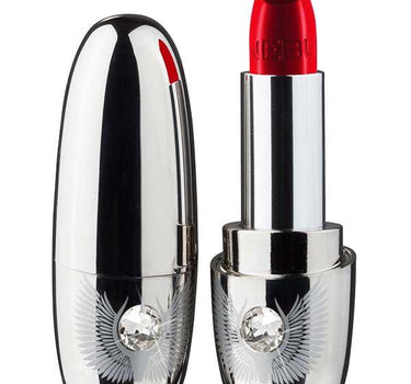Rossetto Nebu Milano ''Iconic 228'' P228 PLATINUM NEBU MILANO 
