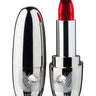 Rossetto Nebu Milano ''Iconic 228'' P228 PLATINUM NEBU MILANO 