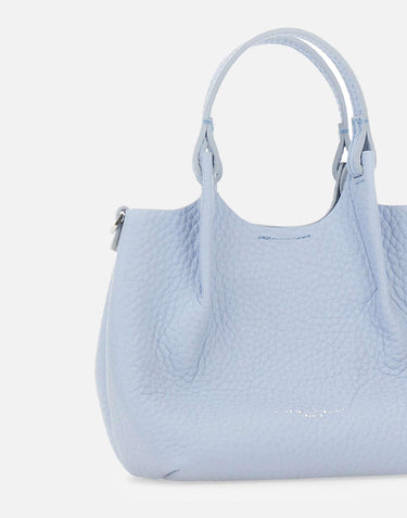 Borsa a mano "Dua" BS9718 RNGDBLTUOASI GIANNI CHIARINI 