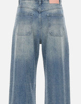 Jeans "Charon" A0107 DEN TWENTYFOURHAITCH 