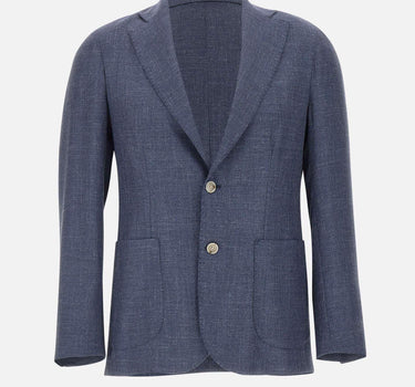 Blazer "Easy J Mono" 53004 0087 BARBA 