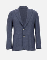 Blazer "Easy J Mono" 53004 0087 BARBA 