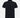 EMPORIO ARMANI EM001283AF10017FC159