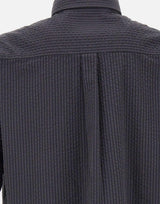 "SS toland shirt" I035151 31RXX CARHARTT WIP 