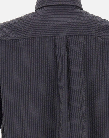 "SS toland shirt" I035151 31RXX CARHARTT WIP 