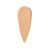 "Weightless Skin Foundation SPF 15 N-052 Natural" 13ml EWJX04A000 13ML BOBBI BROWN 