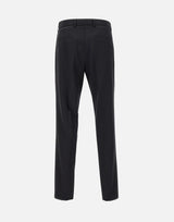 Pantaloni "Genius One The Suit" 50469174 001 BOSS 