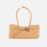 Borsa a spalla "Grandma Used Bag" GG630020 BEIGE MARGESHERWOOD 