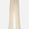 Pantaloni a gamba larga S6LAMAPA085 036 LANEUS 