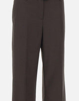 Pantaloni "Jack" 5739233 030 HERSKIND 