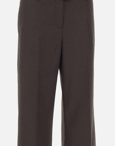 Pantaloni "Jack" 5739233 030 HERSKIND 