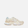 Sneakers "U9060" U9060AUA BISQUE NEW BALANCE 