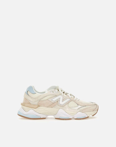 Sneakers "U9060" U9060AUA BISQUE NEW BALANCE 