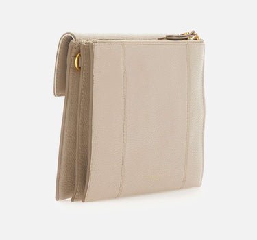 Pochette "Vicky" BSW6010 GRNLAMB GIANNI CHIARINI 