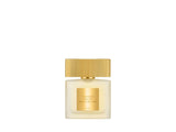 Eau de toilette "Eau de soleil blanc" 30 ml T10S010000 30ML TOM FORD 