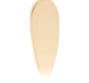 "Vitamin enriched skin tint SPF15 fair 2" 50ml EW5T02A000 50ML BOBBI BROWN 