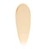 "Vitamin enriched skin tint SPF15 fair 2" 50ml EW5T02A000 50ML BOBBI BROWN 