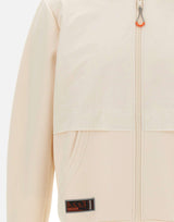 Giacca "Trivial Bmat" DEU0426 99012177734PJ DEKKER 