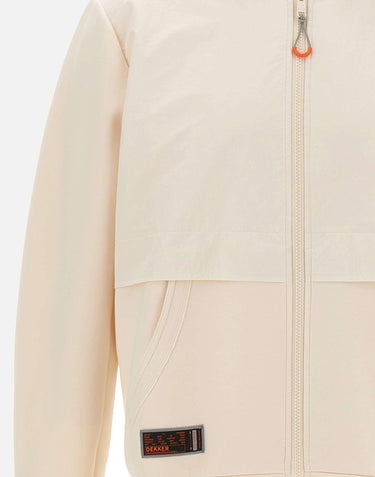 Giacca "Trivial Bmat" DEU0426 99012177734PJ DEKKER 