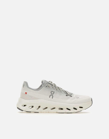 Sneakers "Cloudtilt" 3ME1010 3740 ON 
