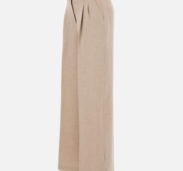 Pantaloni "Pisano" 22121 604 THE GARMENT 