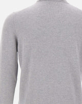 Dolcevita lana e cashmere 55157 19690061 GRAN SASSO 