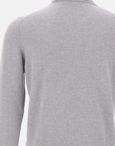 Dolcevita lana e cashmere 55157 19690061 GRAN SASSO 
