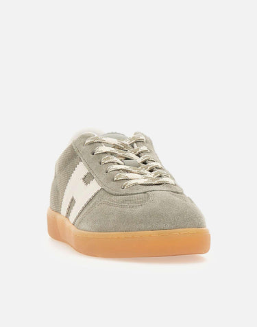 Sneakers "Hogan Cool" HXW6470FB60UWX 0RV7 HOGAN 