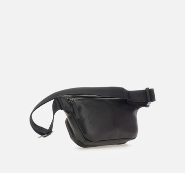 Marsupio in pelle CA2174MOS N PIQUADRO 