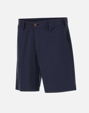 Shorts regolabili 26P700606 037 PERFECTION 
