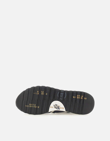 Sneakers "Lander7204" LANDER 7204 PREMIATA 