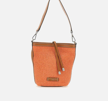 Borsa "Emily" BS11385 CORALLO GIANNI CHIARINI 