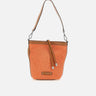 Borsa "Emily" BS11385 CORALLO GIANNI CHIARINI 