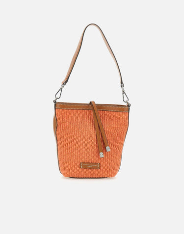 Borsa "Emily" BS11385 CORALLO GIANNI CHIARINI 