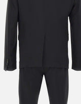 Completo "Tokyo" S74FT0454 S40320900 DSQUARED2 