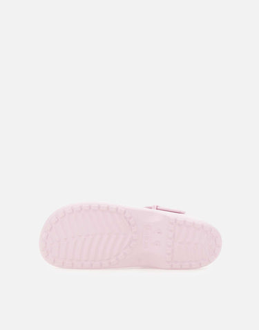 Sandali "Classic Mary Jane Clog" CR210581 PINK CROCS 