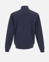 Felpa "Train Lux" 7M001364 AF17160UB102 EA7 