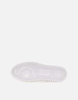 Sneakers "Heritage Court II" 809974097 002 POLO RALPH LAUREN 