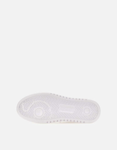 Sneakers "Heritage Court II" 809974097 002 POLO RALPH LAUREN 