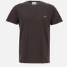 T-shirt TH6709 SKB LACOSTE 