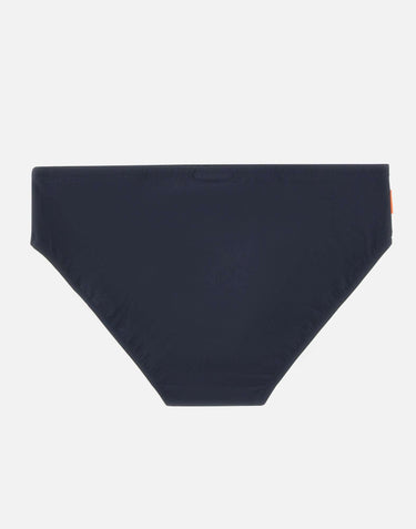 Costume "Surflex Klaus" 26363 60 RRD 