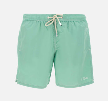 Costume da bagno "Patmos" PATM001 00050H53 MC2 SAINT BARTH 