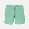 Costume da bagno "Patmos" PATM001 00050H53 MC2 SAINT BARTH 