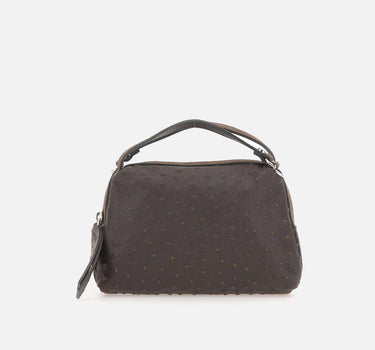 Borsa a mano "Alifa" BS8255 STEMUESPRESSO GIANNI CHIARINI 