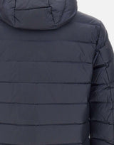 "Acton" 25WBLUC03086 006047888LT BLAUER 