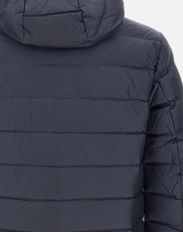 "Acton" 25WBLUC03086 006047888LT BLAUER 