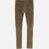 Pantaloni "Dieci" COASX0ZA0FWD PG810125 PT TORINO 
