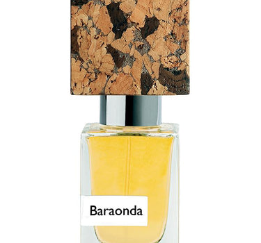 Extrait de Parfum "Baraonda" 30ml NA0040 30ML NASOMATTO 